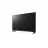 Televizor LG 65UP75006LF,  Black, 65",  3840 x 2160,  Smart TV,  LED,, Wi-Fi 802.11 a,  b,  g,  n,  ac,  Bluetooth