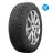 Anvelopa TOYO 225/45 R 18 OBSERVE S944 95V XL TL, Iarna