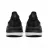Adidasi pentru barbati Xiaomi MiJia Shoes 4 Black, 41