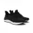 Adidasi pentru barbati Xiaomi MiJia Shoes 4 Black, 41