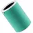 Filtru pentru purificatoare de aer Xiaomi Mi Filter Anti-Formaldehyde S1 for Air Purifier 2/2C/2S/3H/PRO Green