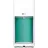 Filtru pentru purificatoare de aer Xiaomi Mi Filter Anti-Formaldehyde S1 for Air Purifier 2/2C/2S/3H/PRO Green