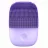 Dispozitiv pentru ingrijirea fetei Xiaomi Inface Sonic Cleaner Upgrade, Dispozitiv de masaj si curatare a tenului facial,  3.7 W,  Violet