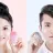 Dispozitiv pentru ingrijirea fetei Xiaomi Inface Sound Wave Cleanser,  Pink, Dispozitiv de masaj si curatare a tenului facial,  Roz