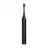 Periuta de dinti electrica Xiaomi Infly PT02 Black, Pentru adulti,  42 000 RPM,  Timer,  Negru
