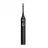 Periuta de dinti electrica Xiaomi Infly PT02 Black, Pentru adulti,  42 000 RPM,  Timer,  Negru