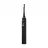 Periuta de dinti electrica Xiaomi Infly PT02 Black, Pentru adulti,  42 000 RPM,  Timer,  Negru
