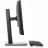 PC All-in-One DELL OptiPlex 3280 Black, 21.5, FHD Core i3-10105T 8GB 256GB SSD Intel UHD Ubuntu Keyboard+Mouse