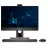 PC All-in-One DELL OptiPlex 3280 Black, 21.5, FHD Core i3-10105T 8GB 256GB SSD Intel UHD Ubuntu Keyboard+Mouse