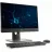 PC All-in-One DELL OptiPlex 3280 Black, 21.5, FHD Core i3-10105T 8GB 256GB SSD Intel UHD Ubuntu Keyboard+Mouse