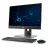 PC All-in-One DELL OptiPlex 3280 Black, 21.5, FHD Core i3-10105T 8GB 256GB SSD Intel UHD Ubuntu Keyboard+Mouse