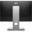 PC All-in-One DELL OptiPlex 3280 Black, 21.5, FHD Core i3-10105T 8GB 256GB SSD Intel UHD Ubuntu Keyboard+Mouse