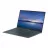 Laptop ASUS Zenbook UM425UA Pine Grey, 14.0, FHD Ryzen 5 5500U 8GB 512GB SSD Radeon Graphics IllKey Win10 1.22kg