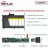 Батарея для ноутбука OEM Lenovo ThinkPad X1 Carbon Gen 5 Gen 6 2017 2018 SB10K97586,  01AV494 11.58V 4920mAh Black OEM