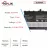 Батарея для ноутбука OEM Lenovo ThinkPad X1 Carbon Gen 5 Gen 6 2017 2018 SB10K97586,  01AV494 11.58V 4920mAh Black OEM