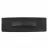 Boxa SVEN PS-192 Black, Portable, Bluetooth