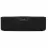 Boxa SVEN PS-192 Black, Portable, Bluetooth