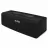 Boxa SVEN PS-192 Black, Portable, Bluetooth