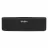 Boxa SVEN PS-192 Black, Portable, Bluetooth