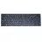 Tastatura laptop OEM Lenovo IdeaPad 110 Touch-15ACL 110-15ACL 110-15AST 110-15IBR w/o frame ENG/RU Black Original