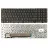 Tastatura laptop OEM HP ProBook 4530s 4535s 4730s 4735s w/o frame ENTER-small ENG/RU Black