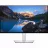 Monitor DELL U2422H, 23.8 1920x1080, IPS HDMI DP USB-C HAS Pivot USB VESA