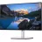 Monitor DELL U2422H, 23.8 1920x1080, IPS HDMI DP USB-C HAS Pivot USB VESA