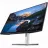 Monitor DELL U2422H, 23.8 1920x1080, IPS HDMI DP USB-C HAS Pivot USB VESA