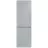 Frigider SNAIGE RF 56SM-S5MP2F, 302 l,  Dezghetare manuala,  Prin picurare,  185 cm,  Inox, A+