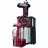 Storcator MPM MSO-12M, Cu un ax melcat,  120 W,  1 l,  0.8 l,  1 viteza,  Negru,  Inox