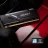 RAM KINGSTON FURY Beast (KF426C16BB/4), DDR4 4GB 2666MHz, CL16-18-18,  1.2V