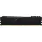 RAM KINGSTON FURY Beast (KF426C16BB/4), DDR4 4GB 2666MHz, CL16-18-18,  1.2V