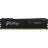 RAM KINGSTON FURY Beast (KF426C16BB/4), DDR4 4GB 2666MHz, CL16-18-18,  1.2V