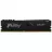 RAM KINGSTON FURY Beast (KF426C16BB1/16), DDR4 16GB 2666MHz, CL16-18-18,  1.2V