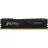 RAM KINGSTON FURY Beast (KF426C16BB1/16), DDR4 16GB 2666MHz, CL16-18-18,  1.2V