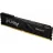 RAM KINGSTON FURY Beast (KF426C16BB1/16), DDR4 16GB 2666MHz, CL16-18-18,  1.2V