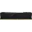 RAM KINGSTON FURY Beast (KF426C16BB1/16), DDR4 16GB 2666MHz, CL16-18-18,  1.2V