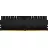 RAM KINGSTON FURY Renegade (KF426C13RB1/16), DDR4 16GB 2666MHz, CL13-15-15,  1.35V