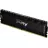 RAM KINGSTON FURY Renegade (KF426C13RB1/16), DDR4 16GB 2666MHz, CL13-15-15,  1.35V