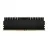 RAM KINGSTON FURY Renegade (KF430C15RBK2/16), DDR4 16GB (2x8GB) 3000MHz, CL15-17-17,  1.35V