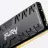 RAM KINGSTON FURY Renegade (KF430C15RBK2/16), DDR4 16GB (2x8GB) 3000MHz, CL15-17-17,  1.35V