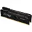 RAM KINGSTON FURY Beast (KF430C15BB1K2/32), DDR4 32GB (2x16GB) 3000MHz, CL15-17-17,  1.35V