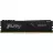 RAM KINGSTON FURY Beast (KF430C15BB1K2/32), DDR4 32GB (2x16GB) 3000MHz, CL15-17-17,  1.35V