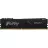 RAM KINGSTON FURY Beast (KF436C18BBK2/32), DDR4 32GB (2x16GB) 3600MHz, CL18-22-22,  1.35V