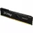 RAM KINGSTON FURY BEAST (KF436C18BBK2/32), DDR4 32GB (2x16GB) 3600MHz, CL18-22-22,  1.35V
