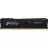 RAM KINGSTON FURY Beast (KF437C19BB1K2/32), DDR4 32GB (2x16GB) 3733MHz, CL19-23-23,  1.35V