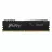 RAM KINGSTON FURY Beast (KF426C16BBK2/16), DDR4 16GB (2x8GB) 2666MHz, CL16-18-18,  1.2V