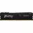 RAM KINGSTON FURY BEAST (KF426C16BBK2/16), DDR4 16GB (2x8GB) 2666MHz, CL16-18-18,  1.2V