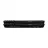 RAM KINGSTON FURY BEAST (KF426C16BBK2/16), DDR4 16GB (2x8GB) 2666MHz, CL16-18-18,  1.2V