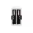 RAM KINGSTON FURY BEAST (KF426C16BBK2/16), DDR4 16GB (2x8GB) 2666MHz, CL16-18-18,  1.2V